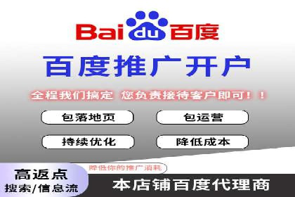 朋友圈信息流下的用户心理变化：深度案例分析